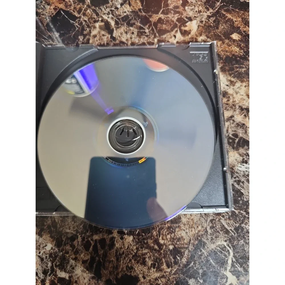 Jak and Daxter Collection (Sony PlayStation 3, 2012)‎